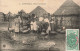 Soudan - Kayes - Mousso à La Fontaine - Collection Albaret - Animé - Carte Postale Ancienne - Soedan