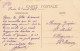 Soudan - Kayes - Mousso à La Fontaine - Collection Albaret - Animé - Carte Postale Ancienne - Sudan