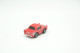 Vintage Funrise Micro Machines Chevrolet Chevy Impala 1958 - 1989 - VGC ( Mini Toy Cars ) - Matchbox