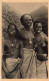 Sénégal - Afrique Occidentale Française - Les Trois Grâces - Edit. Maurice Viale - Sein - Carte Postale Ancienne - Senegal