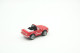 Vintage Funrise Micro Machines Mercedes Benz 300 SL - 1989 - VGC ( Mini Toy Cars ) - Matchbox