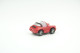 Vintage Funrise Micro Machines Porsche 911 Targa - 1989 - VGC ( Mini Toy Cars ) - Matchbox