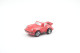 Vintage Funrise Micro Machines Porsche 911 Turbo - 1989 - VGC ( Mini Toy Cars ) - Matchbox