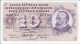 SUISSE   -  10  Francs  1973  -  Schweiz   -- SPL --  Switzerland - Schweiz