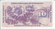 SUISSE   -  10  Francs  1973  -  Schweiz   -- SPL --  Switzerland - Schweiz