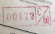WW2-Secretariat D' Etat A La Guerre:Organe Liquidateur 3é Bataillon Génie-Document-Militaria-domaine Bâtiment Militaire - Documents