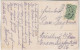 C6334) SCHEIBBS U. Umgebung Aus Der Vogelschau - Blasenstein - Dr. Luegerbrücke - Neustift Neubruck Usw. 1925 - Scheibbs