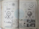 Petit Atlas - M.M Drioux Et CH . Leroy Contenant Onze Cartes Coloriées - 1897 - - Maps/Atlas