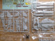 Maquette De Chasseur Grumman F-14A Tomcat Au 1/72 - Fabrication Japonaise - Complet - Avions