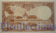 BURMA 50 KYATS 1958 PICK 50a UNC W/PIN HOLES - Andere - Azië