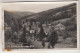 C6348) MARIENSEE Am Hochwechsel - Häuser Straße ALT 1937 Stempel GASTHAUS Zur Alten HAMMERGASSE Reiterer - Wechsel