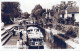 MAIDENHEAD - BOULTER'S LOCK - Other & Unclassified