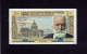 FRANCE - 5 NF VICTOR HUGO - H.6-5-1964.H. - TRES TRES FRAIS - 5 NF 1959-1965 ''Victor Hugo''