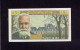 FRANCE - 5 NF VICTOR HUGO - H.6-5-1964.H. - TRES TRES FRAIS - 5 NF 1959-1965 ''Victor Hugo''