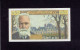 FRANCE - 5 NF VICTOR HUGO - A.1-10-1964.A. - PAS DE TROU - PLI VERTICAL - SUP/SPL - TRES TRES FRAIS - 5 NF 1959-1965 ''Victor Hugo''