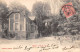 Saâcy Sur Marne            77        Villa De L'Ile                          (voir Scan) - Other & Unclassified