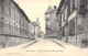 FRANCE - 55 - Saint-Mihiel - Rue De La Vaux Et Hôtel De Ville - G. Collu - Carte Postale Ancienne - Saint Mihiel