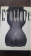 Erotique, Masterpieces Of Erotic Photography, Rod Ashford, Carlton Books, 2001 - Photography