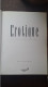 Erotique, Masterpieces Of Erotic Photography, Rod Ashford, Carlton Books, 2001 - Fotografía