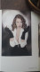 Delcampe - Erotique, Masterpieces Of Erotic Photography, Rod Ashford, Carlton Books, 2001 - Fotografía