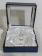 I113396 Orologio Da Taschino / Pocket Watch - Hachette - Altri & Non Classificati