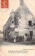 FRANCE - 79 - ABLIS - Ancienne Abbaye Des Moines De Josaphat (XII Siécle) - Carte Postale Ancienne - Ablis