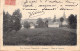 FRANCE - 79 - GRIGNON - Ecole Nationale D'AGRICULTURE - Village De Thiverval - Carte Postale Ancienne - Grignon