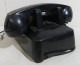 I113402 Telefono In Plastica A Disco Vintage Bell System Western Electric 500 DR - Telephony