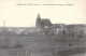 FRANCE - 55 - Avioth - Eglise - Vue Générale Du Village Et De L'Eglise - Carte Postale Ancienne - Avioth