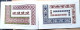 BRODERIE DENTELLE POINT DE CROIX  BIBLIOTHEQUE DMC DILLMONT BRODERIE POINTS DE CROIX 4° SERIE  ALBUM ETAT NEUF - Cross Stitch