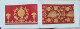 BRODERIE TURQUE DENTELLE POINT DE CROIX  BIBLIOTHEQUE DMC DILLMONT BRODERIE BRODERIE TURQUE  ALBUM ETAT NEUF - Cross Stitch