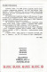 Trading Card KK000247 - Svijet Sporta Basketball Yugoslavia Croatia Damir Solman Jugoplastika Split 10x15cm - Andere & Zonder Classificatie
