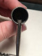 Delcampe - Ancien Petit étui De Poche Avec 4 Outils - Outils Anciens