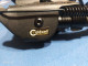 Bipiede, Cavalletto, Xla  Bipod Caldwell - Optik