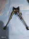 Delcampe - Bipiede, Cavalletto, Xla  Bipod Caldwell - Optics