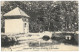 ROUSSET (13) Château L'Arc. Le Pavillon, Envoi 1926 - Rousset