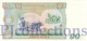 BURMA 90 KYATS 1987 PICK 66 UNC "NO PINHOLES" - Other - Asia