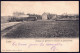 +++ CPA - TILLET - Château De GERIMONT Et Couvent De BEAUPLATEAU - Tram - 1903   // - Sainte-Ode