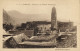 Comoros, ANJOUAN, Sultan's Mosque, Islam (1910s) Postcard - Comores