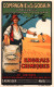 Agriculture - Compagnie De Saint GOBAIN - Cpa Pub Publicité Illustrée - Engrais Chimiques - Culture - Landbouw