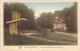 LUXEMBOURG -Mondorf Les Bains - Source Marie Adelaide Et Grande Piscine - Carte Colorisée - Carte Postale Ancienne - Bad Mondorf