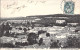 FRANCE - 80 - POIX - Vue Générale - Carte Postale Ancienne - Poix-de-Picardie