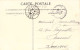 FRANCE - 80 - POIX - Vue Générale - Carte Postale Ancienne - Poix-de-Picardie