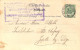 LUXEMBOURG - Hertogenwald - Un Coin De La Soor - Carte Postale Ancienne - Other & Unclassified