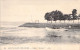 FRANCE - 80 - SAINT VALERY SUR SOMME - Vedette HARLETTE - LL - Carte Postale Ancienne - Saint Valery Sur Somme