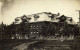 Canada, PRINCE ALBERT, Sask, Government Building (1910) RPPC Postcard - Andere & Zonder Classificatie