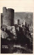LUXEMBOURG - ESCH SURE - Les Ruines - Edit Nio Sibenaler - Carte Postale Ancienne - Andere & Zonder Classificatie