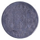 5 Francs Charles X 1827 Perpignan - 5 Francs