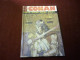 SUPER CONAN N° 10 - Conan