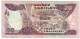 Swaziland 20 Lilangeni 1995 VF - Swaziland